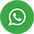 Whatsapp-a göndər   
